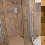 Odile Konak * Antalya